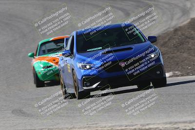 media/Mar-01-2025-Speed Ventures (Sat) [[3556983a2b]]/Black/Session 2 (Phil Hill)/